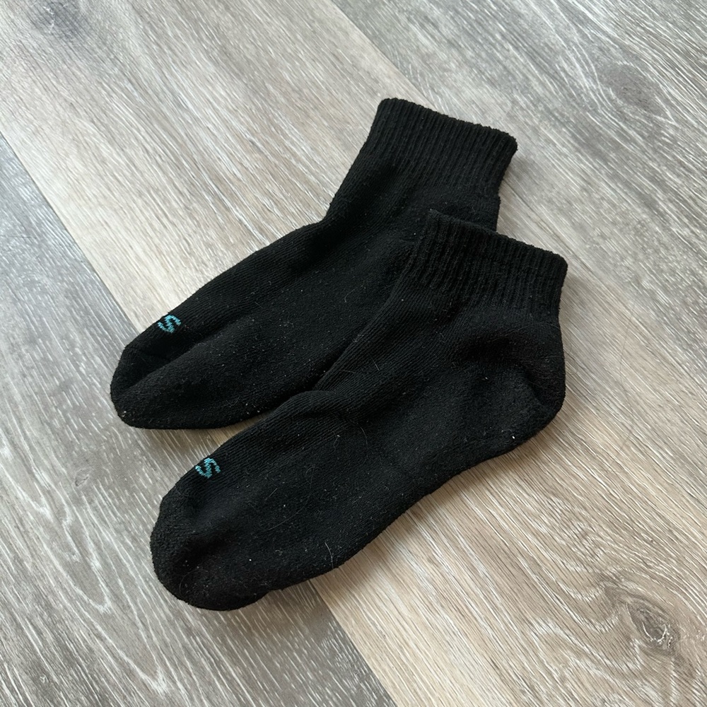 Pair of socks